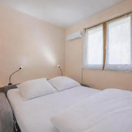 Du Lyret Ii - Happy Apartment