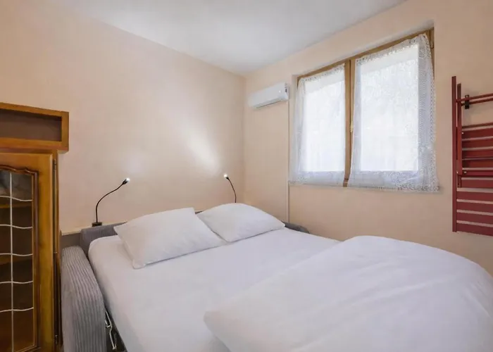 Du Lyret Ii - Happy Apartamento